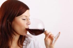 Vin rouge et resveratrol contre CANCER du SEIN? – FASEB Journal