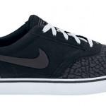 nike sb footwear 14 150x150 Nike SB Footwear Octobre 2011  