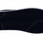 nike sb footwear 15 150x150 Nike SB Footwear Octobre 2011  