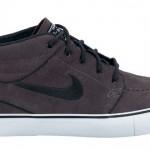 nike sb footwear 17 150x150 Nike SB Footwear Octobre 2011  