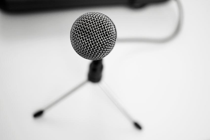 ALX6611bd Designer = scientifique ?