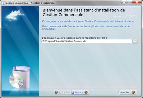 WinDev 17, WebDev 17 et WinDev 17 Mobile : Nouveautés & analyses