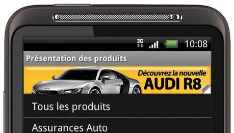 WinDev 17, WebDev 17 et WinDev 17 Mobile : Nouveautés & analyses
