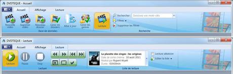 WinDev 17, WebDev 17 et WinDev 17 Mobile : Nouveautés & analyses