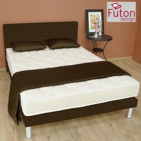 vente privée FUTON DESIGN