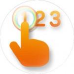 [NEWS] La PS VITA se devoile petit a petit