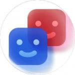 [NEWS] La PS VITA se devoile petit a petit