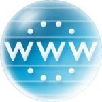 [NEWS] La PS VITA se devoile petit a petit