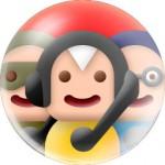 [NEWS] La PS VITA se devoile petit a petit