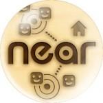 [NEWS] La PS VITA se devoile petit a petit