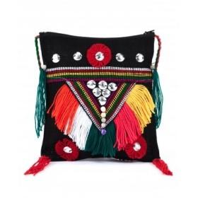 Sac à main MIA REVA 