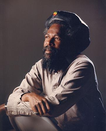 Bob Andy , un concert en hommage à son travail !