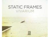 Static Frames