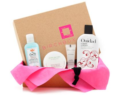 Les beautybox..jusqu’où irons nous?