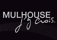 Un  Kaléidoscope ouvre les regards sur  Mulhouse le  7 octobre prochain