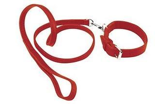 Le petit Jean-Louis a retrouvé sa maison