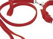 petit Jean-Louis retrouvé maison