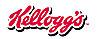 Kelloggs.jpg