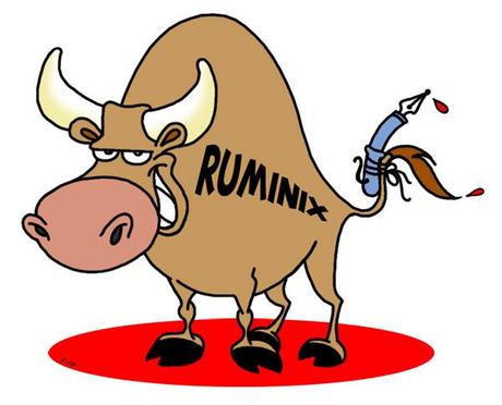 ruminix2.jpg