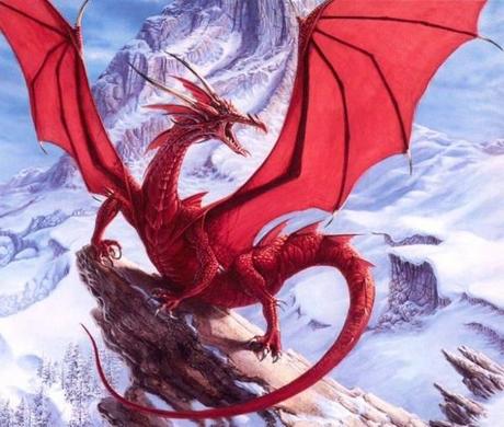 red-dragon.jpg