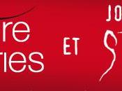 Tentez gagner Tome Journal Stefan dédicacé