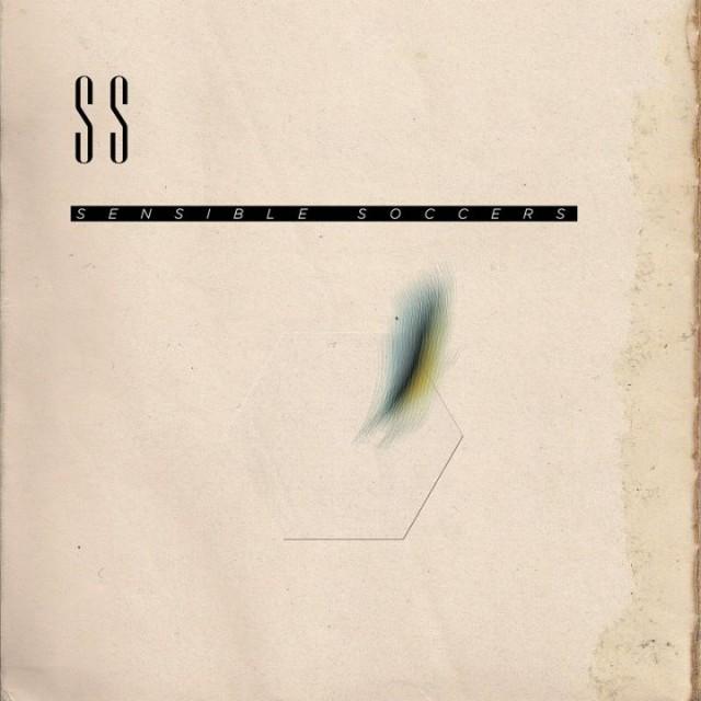 Sensible Soccers – Fernanda