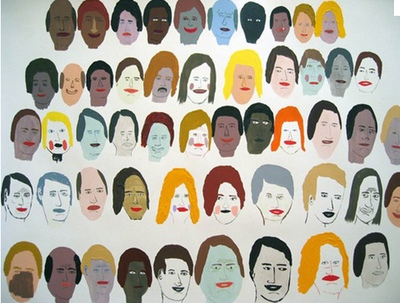 Aujourd'hui à Toulouse