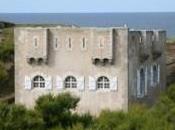 Résidence secondaire obligation déclaration