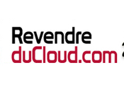 Connaissez-vous Pierre-José Billotte from Boulogne-Billancourt "revendreducloud" plateforme destiné faire basculer France dans cloud computing