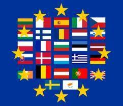 L'Europe en mouvement