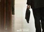 FIFF Monsieur Lazhar