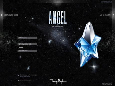 angel-dream-machine-EDP