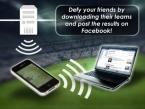 PES 2012, une démo iPad accessible gratuitement