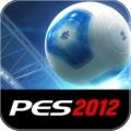 PES 2012, une démo iPad accessible gratuitement