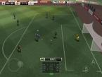 PES 2012, une démo iPad accessible gratuitement