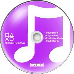 La PS Vita se dévoile un peu plus