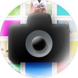 La PS Vita se dévoile un peu plus