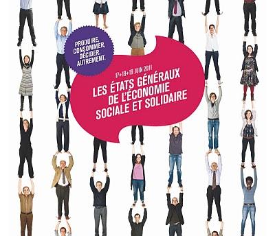 Les Libr'acteurs soutiennent : 