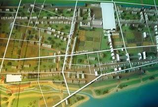 Archéologie montréalaise