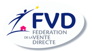 Reunion-sextoys-federation-vente-directe