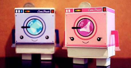 Blog_Paper_Toy_Lemi_Fresh_Brian_Gubicza