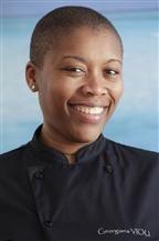 620164b635c24efb8169b27ba3d52184_CCP_IMG_145xAUTO