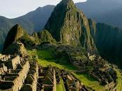 Pérou: tourisme plein boom
