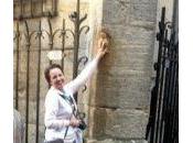 Retour Paris, après détour Dijon ....