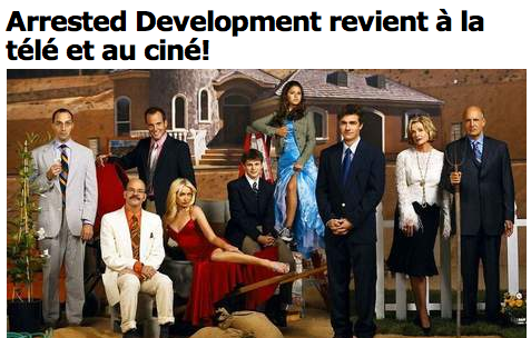 Je savais qu’Obama méritait son prix Nobel.