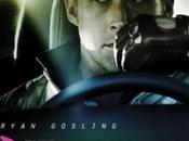 Doublé gagnant Ryan Gosling: Drive Crazy Stupid Love