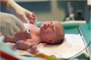 Les SAGES-FEMMES manifestent pour une autonomie réelle de la profession – Profession