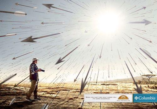 Columbia_arrows.preview