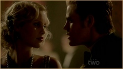 vlcsnap_2011_10_02_00h57m15s153