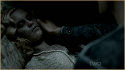 vlcsnap_2011_10_02_00h56m14s50